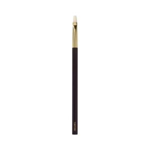 TOM FORD #21 Lip Brush